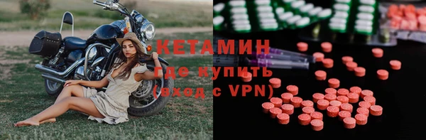 сатива Армянск