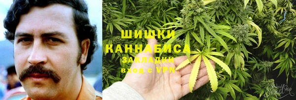 a pvp Арсеньев