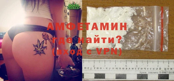 сатива Армянск